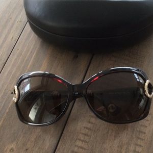 Michael Kors made in Italy